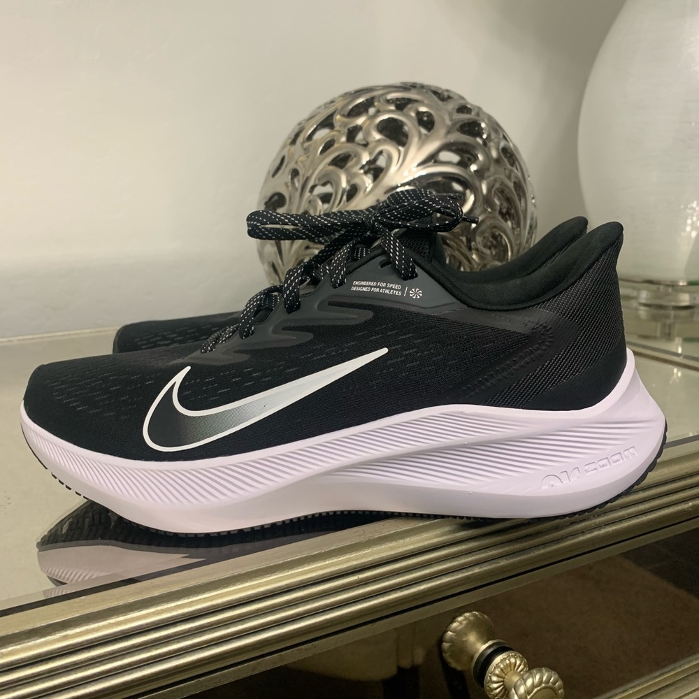 Nike Zoom Winflo 7
